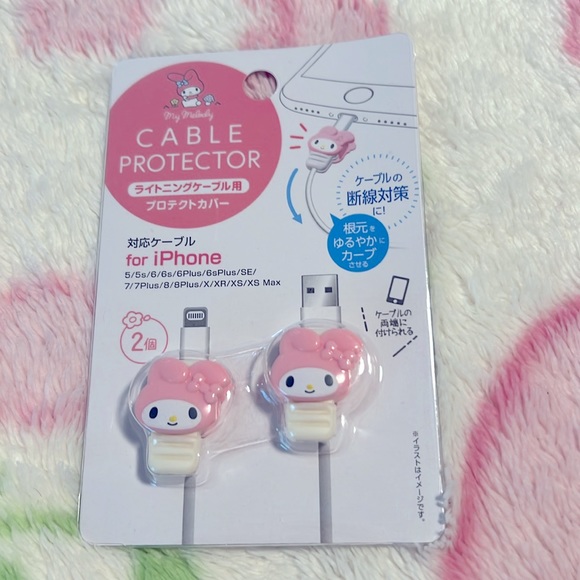 My Melody Bundle - Picture 6 of 7